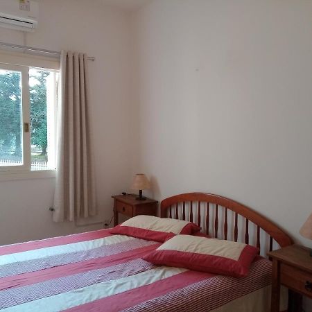 Apartamento Lago Grande Hotel Canela Bagian luar foto